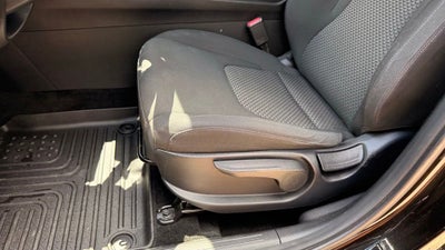 2023 Kia Sportage Hybrid LX LOW MILES