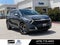 2024 Kia Sportage EX MUST SEE