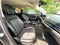 2024 Kia Sportage EX MUST SEE