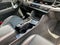 2024 Kia Sportage EX MUST SEE