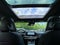 2023 Kia Sportage Plug-In Hybrid X-Line