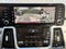 2022 Kia Sorento Plug-In Hybrid SX Prestige