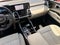 2022 Kia Sorento Plug-In Hybrid SX Prestige