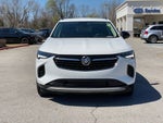 2023 Buick Envision Preferred 1 OWNER / CLEAN CARFAX / AWD