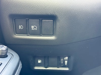 2018 Toyota C-HR XLE CLEAN CLEAN CLEAN