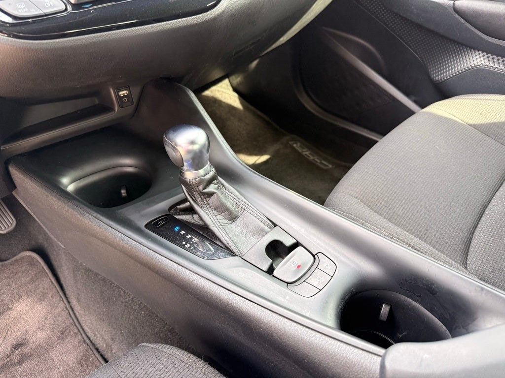 2018 Toyota C-HR XLE CLEAN CLEAN CLEAN