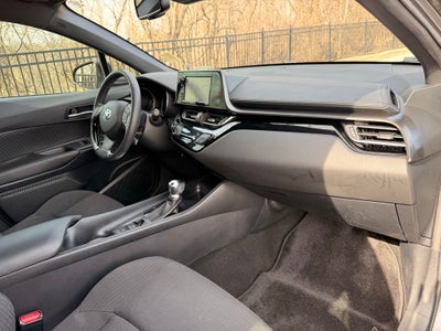 2018 Toyota C-HR XLE CLEAN CLEAN CLEAN