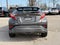 2018 Toyota C-HR XLE CLEAN CLEAN CLEAN