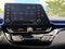 2021 Toyota C-HR XLE POWER LIFTGATE