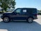 2016 Land Rover LR4 HSE