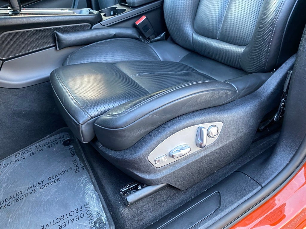 2022 Porsche Macan Base AWD / PANO ROOF / CLEAN CARFAX