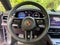 2025 Porsche Macan Electric 4S