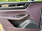 2025 Porsche Macan Electric 4S