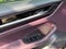 2025 Porsche Macan Electric 4S