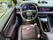 2025 Porsche Macan Electric 4S
