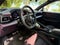 2025 Porsche Macan Electric 4S