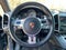 2014 Porsche Cayenne GTS CLEAN CAR FAX