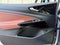 2021 Volkswagen ID.4 Pro S - SUNROOF!