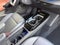 2021 Volkswagen ID.4 Pro S - SUNROOF!