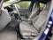 2023 Volkswagen Golf GTI 2.0T S GET UP AND GO