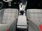 2023 Volkswagen Golf GTI 2.0T S GET UP AND GO