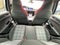 2023 Volkswagen Golf GTI 2.0T S GET UP AND GO