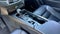 2018 Volvo XC90 T6 Momentum