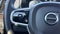 2018 Volvo XC90 T6 Momentum