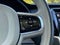 2023 Volvo XC90 Recharge Plug-In Hybrid T8 Plus Bright Theme 7 Passenger