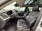 2023 Volvo XC90 B5 Core