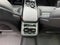 2023 Volvo XC90 B5 Core