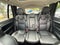 2023 Volvo XC90 B5 Core