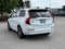 2023 Volvo XC90 B5 Core