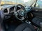 2017 Jeep Renegade Latitude SUPER CLEAN