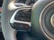 2023 Jeep Renegade Trailhawk NAVIGATION
