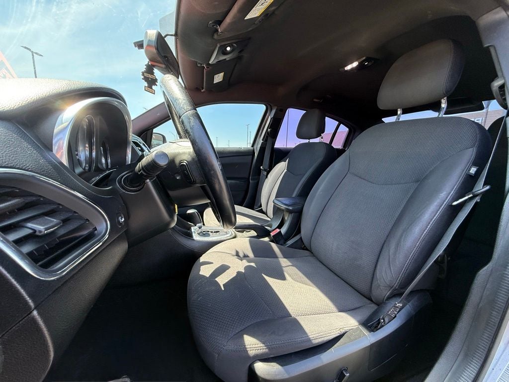 View 20