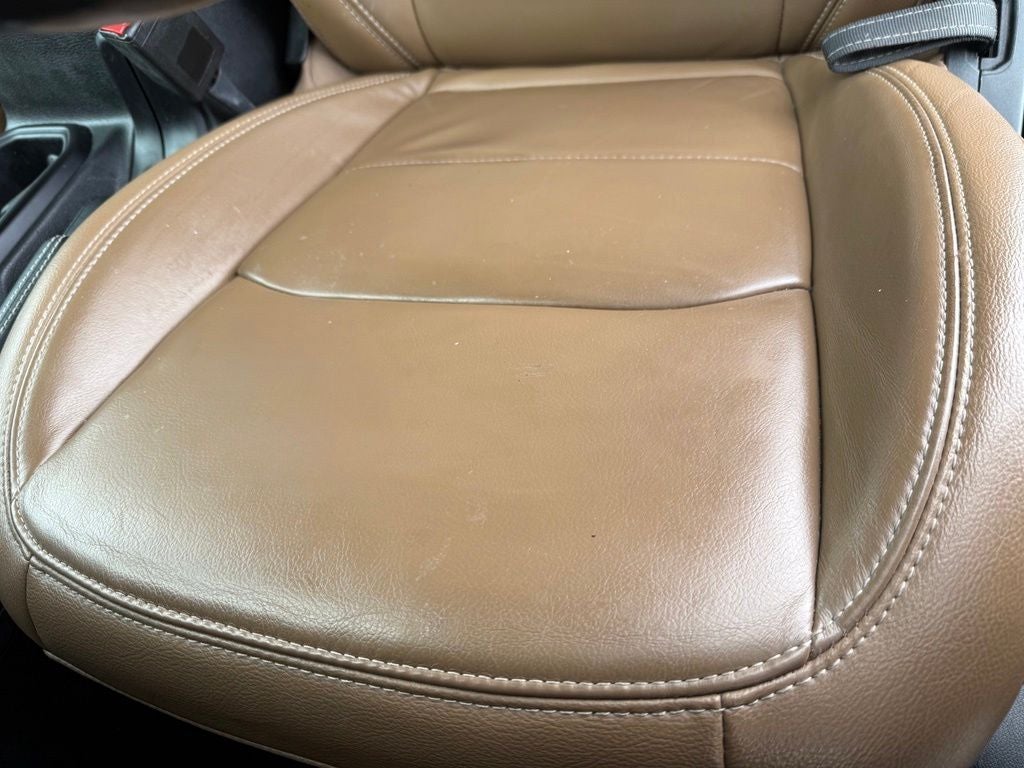 2023 Jeep Wrangler 4xe Sahara 4XE - Photo 24