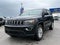 2022 Jeep Grand Cherokee WK Laredo E