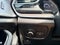 2024 Jeep Grand Cherokee L Overland