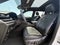2024 Jeep Grand Cherokee L Overland