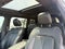 2024 Jeep Grand Cherokee L Overland