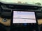2024 Jeep Grand Cherokee Summit Reserve 4xe