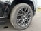 2024 Jeep Grand Cherokee Summit Reserve 4xe