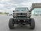 2022 Jeep Gladiator Sport LIFTED, SHAVED FENDERS