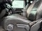 2021 Jeep Gladiator Overland Turbodiesel