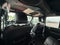 2021 Jeep Gladiator Overland Turbodiesel