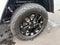 2021 Jeep Gladiator Overland Turbodiesel