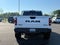 2024 RAM 1500 TRX