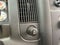 2003 Dodge Ram 1500 ST