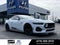 2024 Ford Mustang GT Premium RTR UPFITTED LOADED